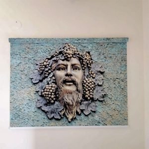 3D Printed Roller Blinds in Narsingi