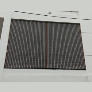 PVC Blinds in Narsingi