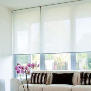 Roller Blinds in Narsingi