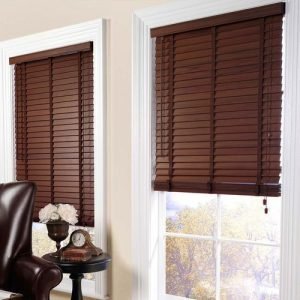 Wooden Blinds in Narsingi