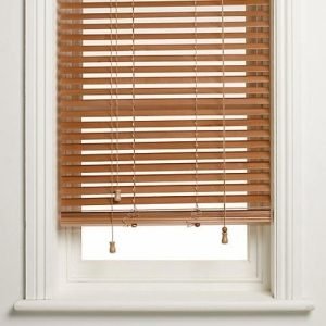 Venetian Blinds in Narsingi
